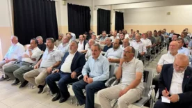 Eflanide ureticilere tarimsal destek bilgilendirmesi1