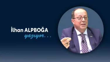 ILHAN ALPBOGA 3