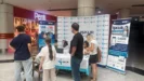ISKURdan tercih doneminde genclere DABIS destegi