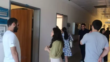 KADIN DOGUM UZMANLARI1