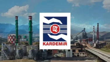 KARDEMIRde beyaz yaka aliminda mulakat listesi aciklandi