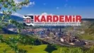 KARDEMIRden yatirimcilara bilgilendirme
