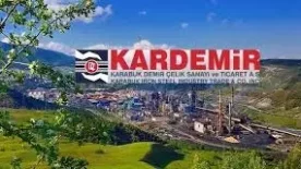 KARDEMIRden yatirimcilara bilgilendirme