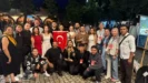 KBU Bulgaristanda