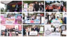 KBUde bilim kultur ve uluslararasi firsatlar bir arada