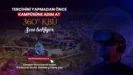 KBUden aday ogrencilere