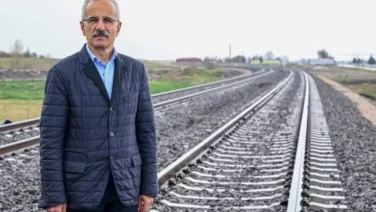 KBUden makinist egitiminde yerli simulator atagi