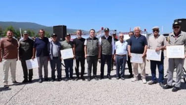 Karabuke orman koyleri icin 22 su tankeri2