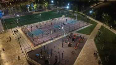 Karabukte hafta sonu etkinliklerine yogun ilgi3