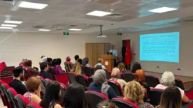 Karabukte normal dogum eylem plani icin guc birligi2