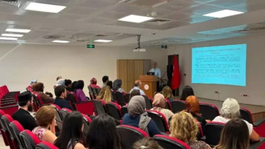 Karabukte normal dogum eylem plani icin guc birligi2