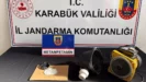 Karabukte uyusturucu operasyonu3