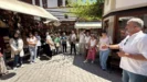 Kendi Kentimde Bir Gun Turistim2