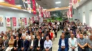 MHP Eskipazar ve Yenicede kongrelerini tamamladi