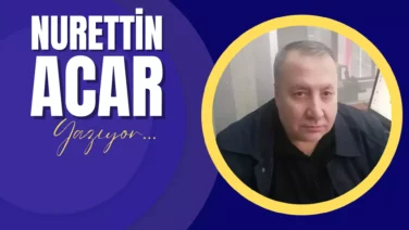 NURETTIN