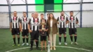Ovacikta Kurumlar Arasi Futbol Turnuvasi tamamlandi2