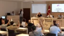 Safranboluda icme suyu icin 37 milyon liralik kredi