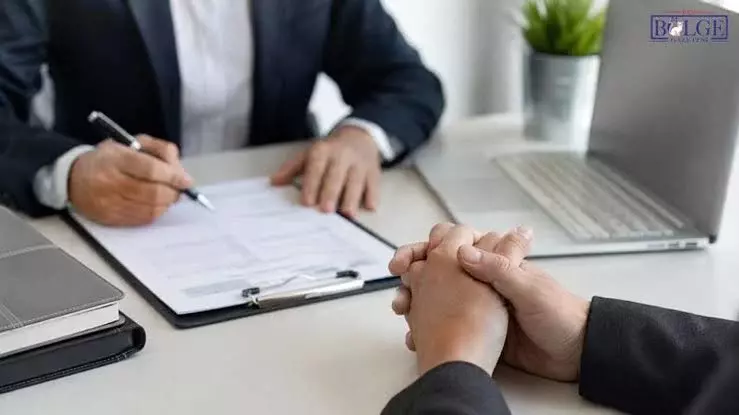 Tarim ve Orman Bakanligi sozlesmeli personel alacak