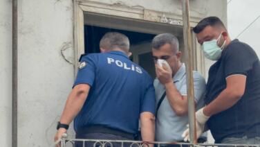 agir koku aci gercegi ortaya cikardi 73 yasindaki adam evinde olu bulundu PdWvFVfJ