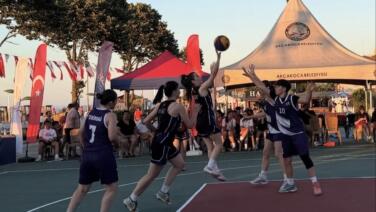 akcakocada 3x3 sokak basketbolu sampiyonlari bolu ve mugla oldu V7RjdmZl