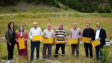 akdag bali cografi isaret yolunda 55RaOKHR