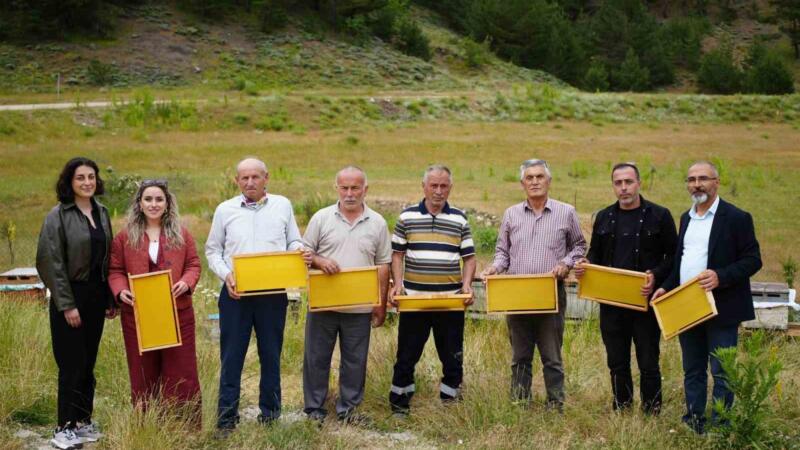 akdag bali cografi isaret yolunda 55RaOKHR