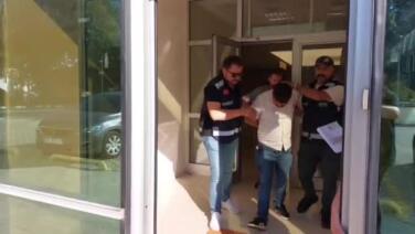 akrabasini aracla iki kez ezerek olduren saniga 18 yil hapis i5iO7pGU