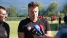 aleksandar stanojevic tek hedefimiz var ust lige cikmak PEHVOuj2