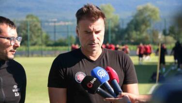 aleksandar stanojevic tek hedefimiz var ust lige cikmak PEHVOuj2