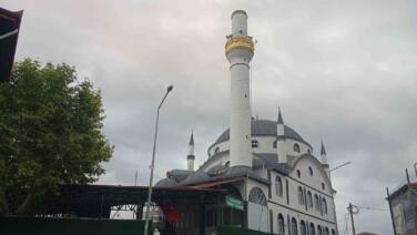 amasyada siddetli firtina ve dolu hasara yol acti FUJyN56H