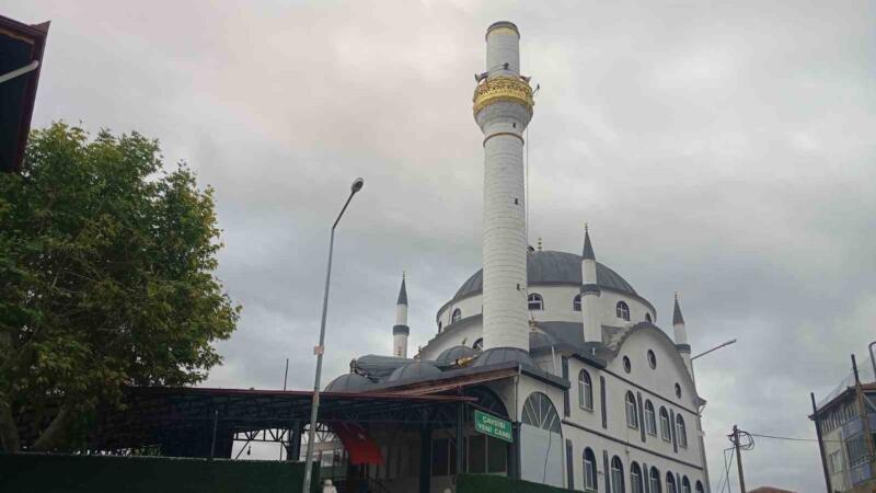 amasyada siddetli firtina ve dolu hasara yol acti FUJyN56H