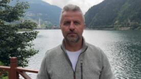 arap turistlerin dere ve gol kenarindaki fotograf cekme meraki tatsiz bitiyor NRBlszFF