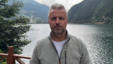 arap turistlerin dere ve gol kenarindaki fotograf cekme meraki tatsiz bitiyor NRBlszFF