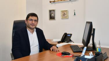 asiri sicak uyarisi hayati risk tasiyor EJsbDqzh