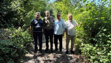 asirlik yol 60 yil sonra yeniden hizmete aciliyor NzZwzcqF