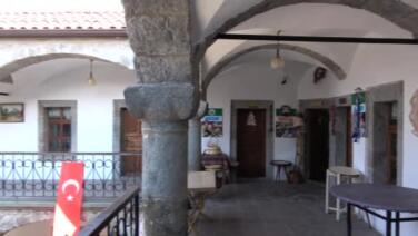 atil kumaslari sanata donusturuyorlar GAq165gH