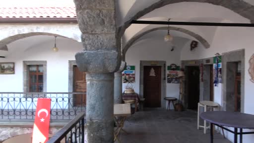 atil kumaslari sanata donusturuyorlar GAq165gH