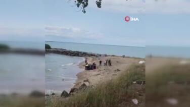babanin ardindan oglu da kurtarilamadi l1f5DIai