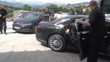 bakan memisoglu turkiye saglikta dunyanin ornek gosterdigi ulkelerden biri 3piFxzR6