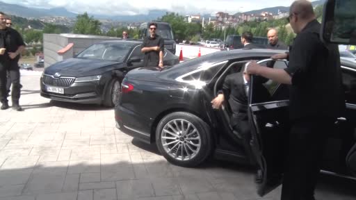 bakan memisoglu turkiye saglikta dunyanin ornek gosterdigi ulkelerden biri