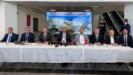 bakan memisoglundan karadeniz insanina kilo uyarisi WWNFatiS