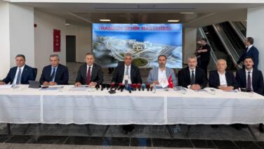 bakan memisoglundan karadeniz insanina kilo uyarisi WWNFatiS
