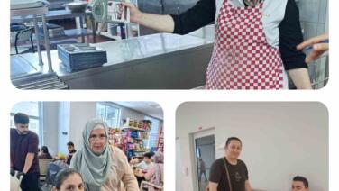 bartin halki hareket yasini ogreniyor 4UMUqAg1