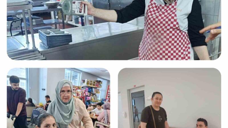 bartin halki hareket yasini ogreniyor 4UMUqAg1