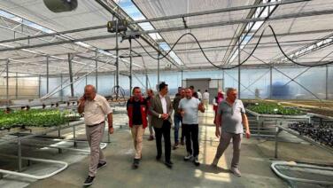 bartin ve zonguldak tarimda ortak hareket edecek BLby8wvA