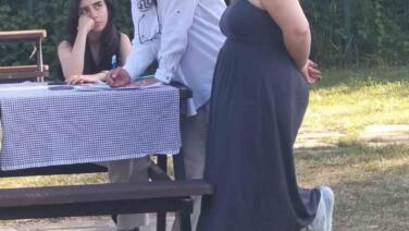 bartinda 8 bin 715 kisi hareket yasini ogrendi ahOKhlAD