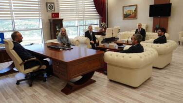 barunun muhendislik programlari akreditasyon basarilarini 5 yila tamamladi zK5uAz6W