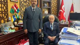 baskan kavakligil mhp genel baskani bahceliye ilcedeki calismalarla ilgili bilgi verdi 1lQ5eIdp