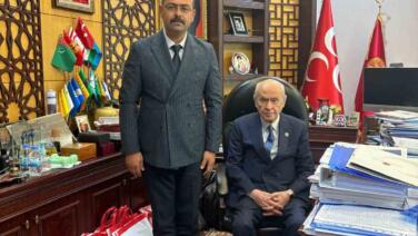 baskan kavakligil mhp genel baskani bahceliye ilcedeki calismalarla ilgili bilgi verdi 1lQ5eIdp
