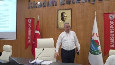 baskan kurnaz sokak hayvanlarini topluyoruz ancak azalmiyor fK6N8dyM